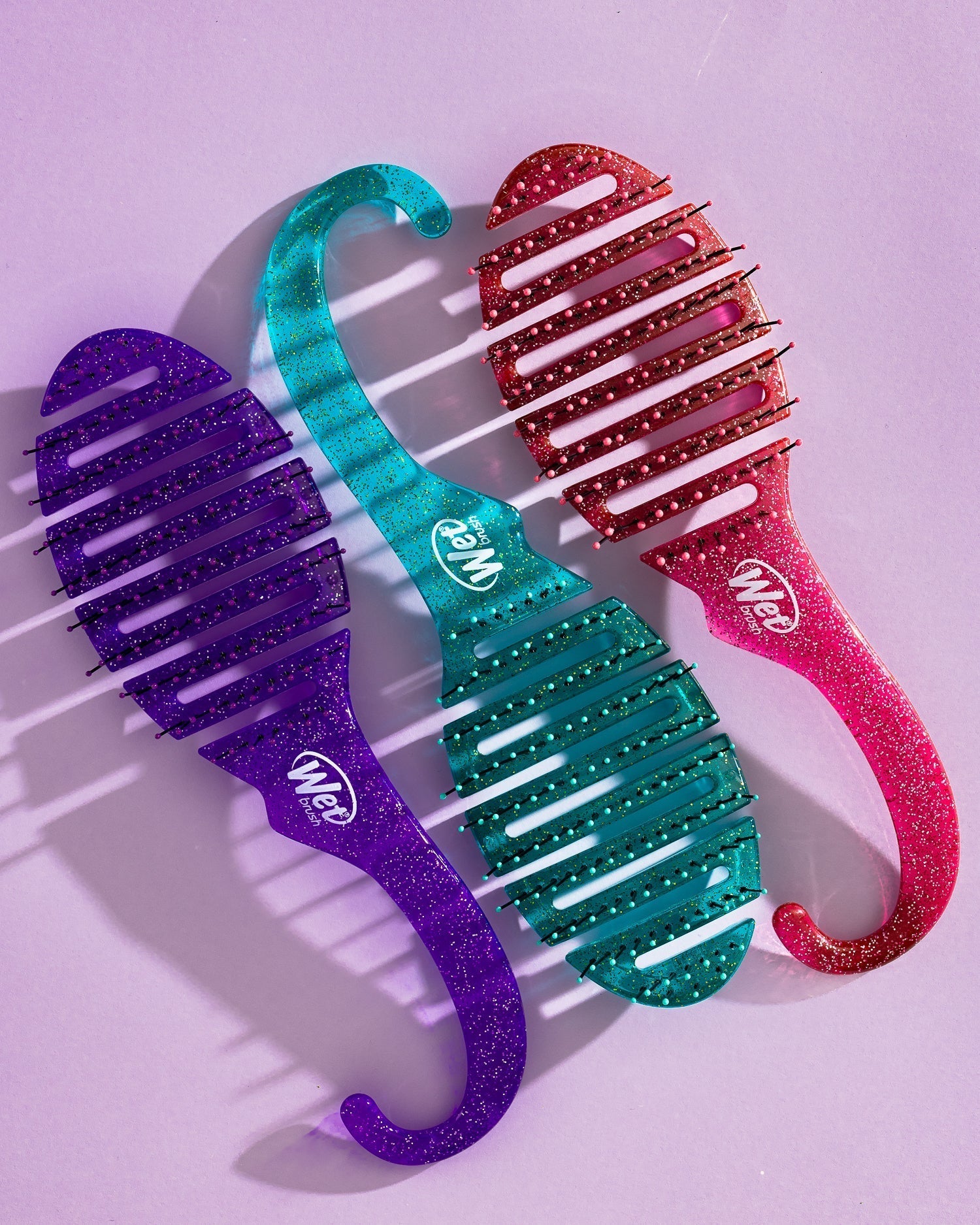 Your Hair Deserves the BEST!