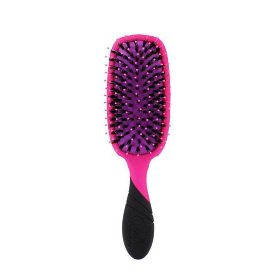 Wet Brush Pro Shine Enhancer