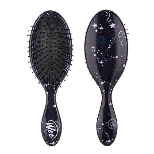 Wet Brush Kids Detangler