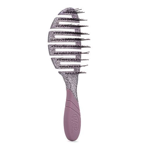 Wet Brush Pro Flex Dry