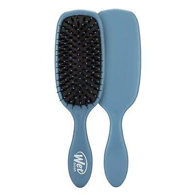 Wet Brush Pro Shine Enhancer