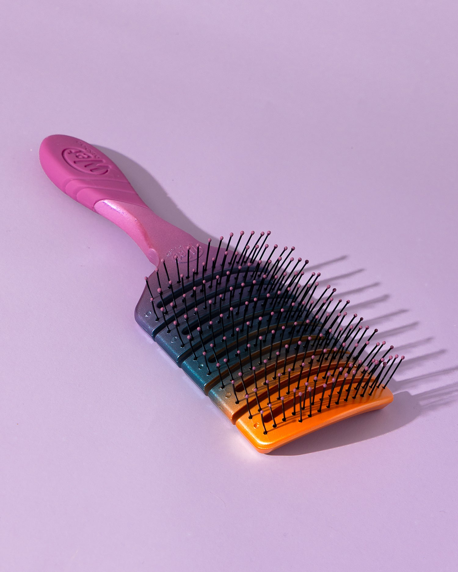 Wet Brush Pro Flex Dry Paddle