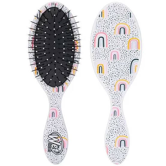 Wet Brush Kids Detangler