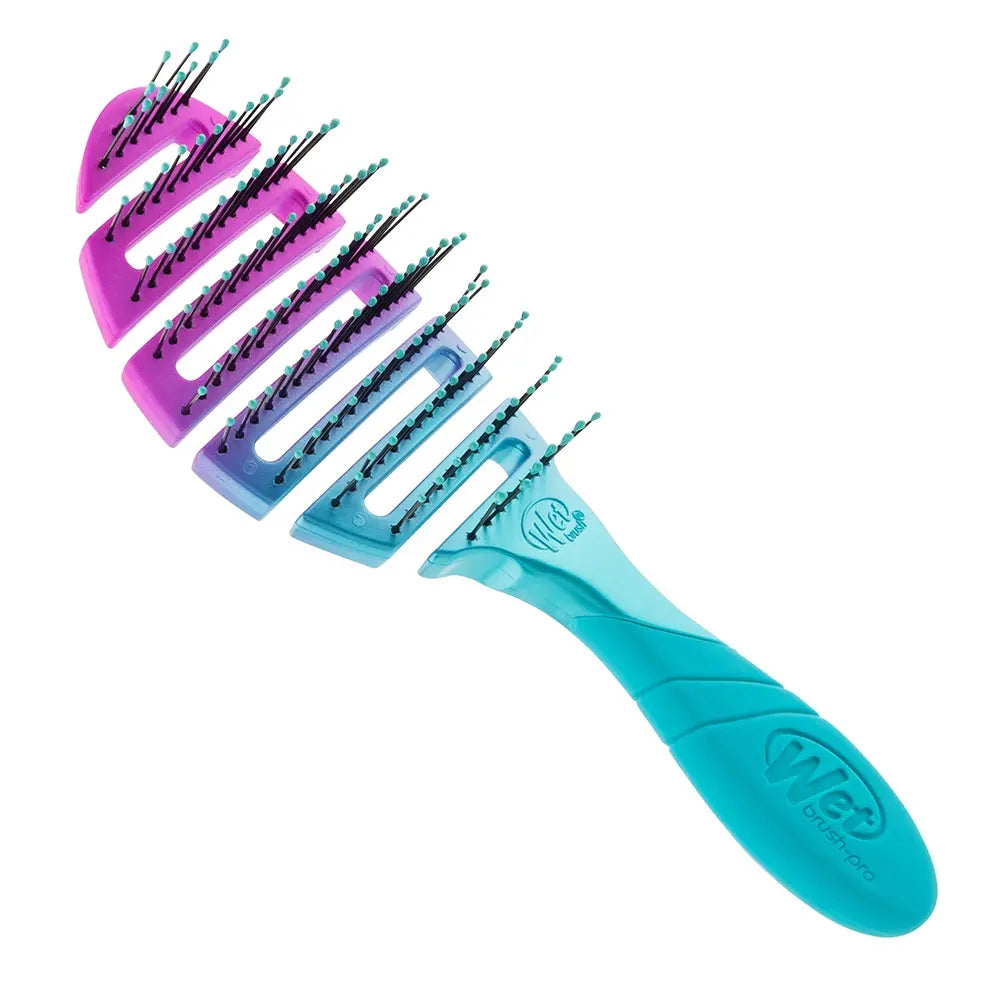 Wet Brush Pro Flex Dry