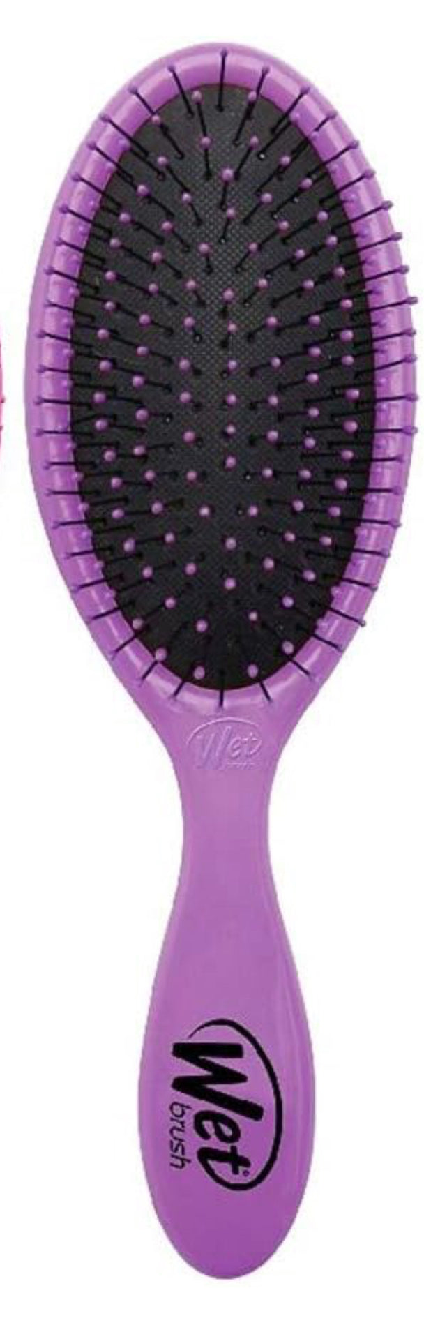Wet Brush Original Detangler