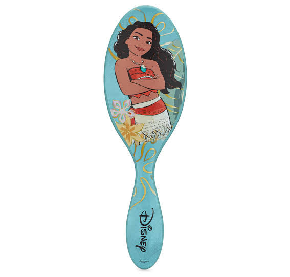 Disney Wet Brush Detangler