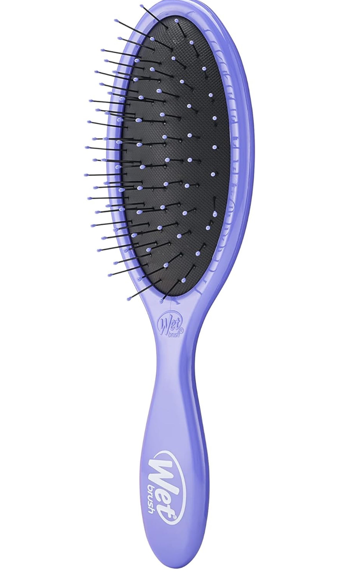 Wet Brush Original Detangler