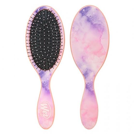 Wet Brush Original Detangler