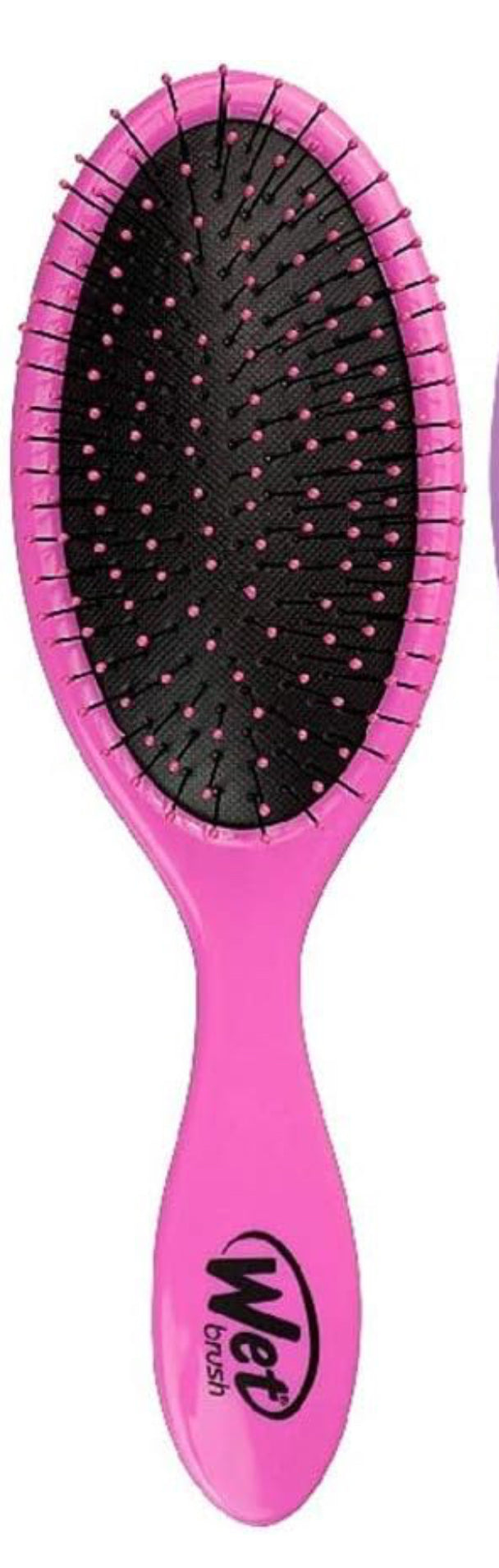 Wet Brush Original Detangler