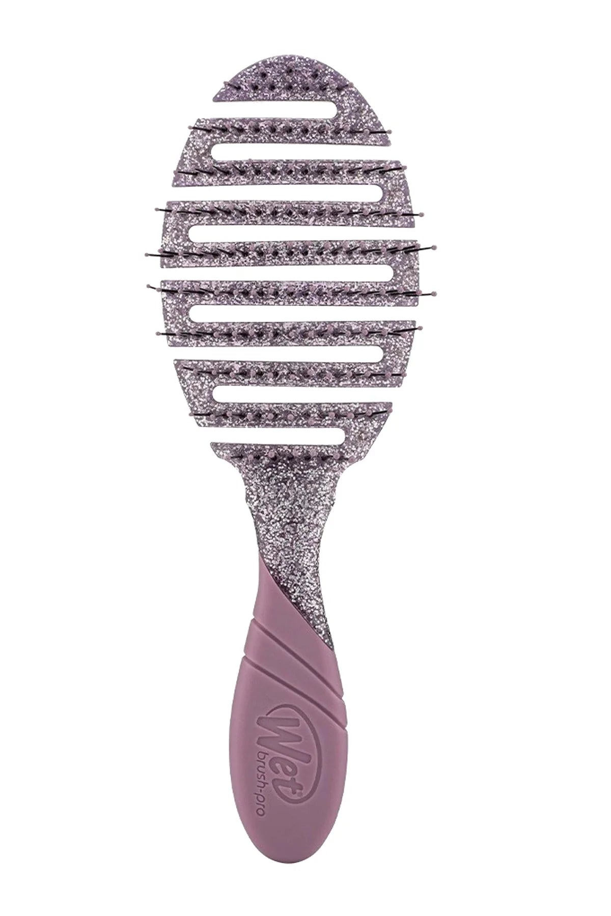 Wet Brush Pro Flex Dry