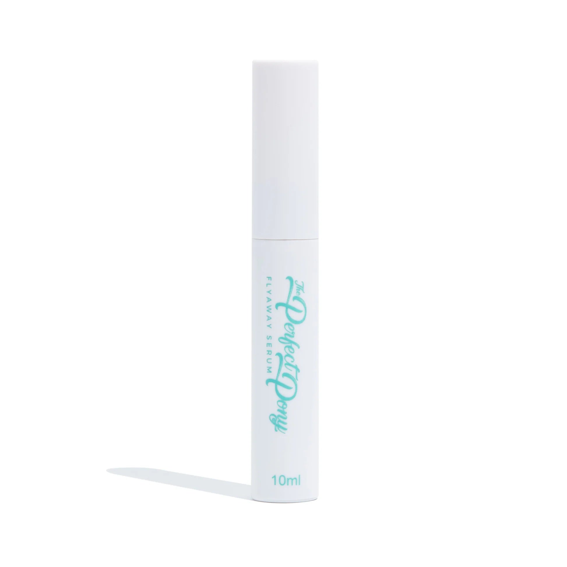 Flyaway Serum - Baby Hair Control & Smooth Hair Solution