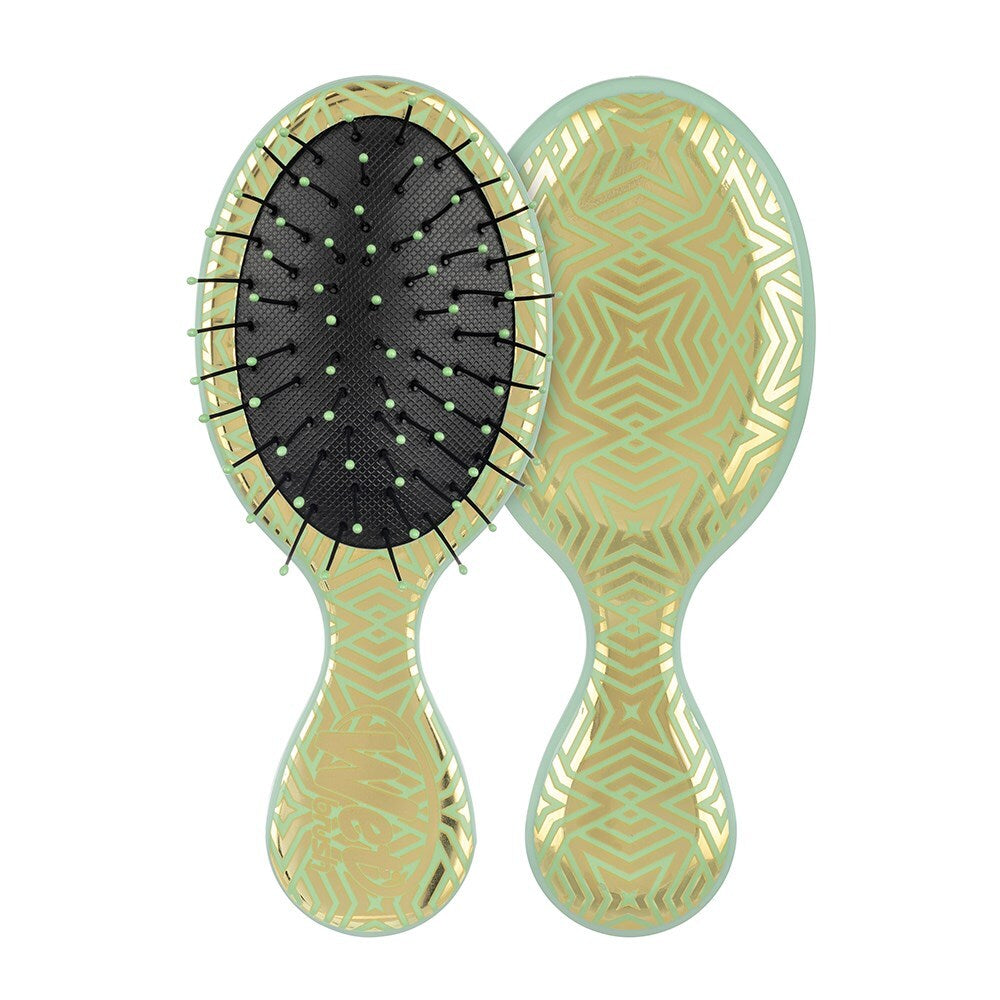 Wet Brush Mini Detangler