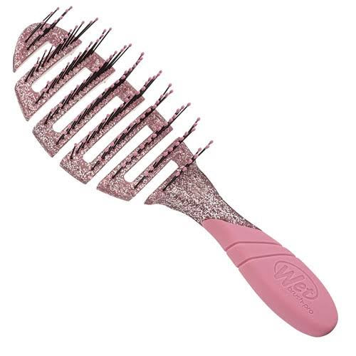 Wet Brush Pro Flex Dry