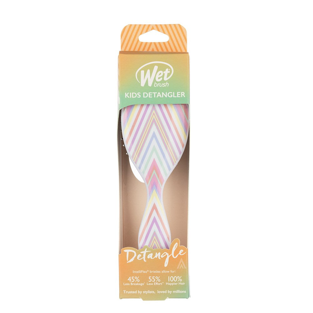 Wet Brush Kids Detangler