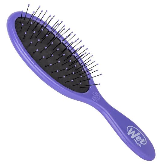 Wet Brush Original Detangler