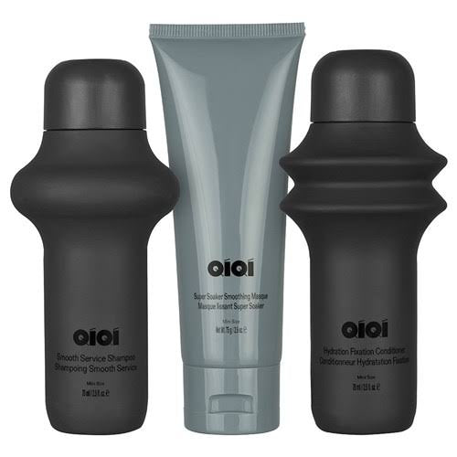 Qiqi 3 Pack