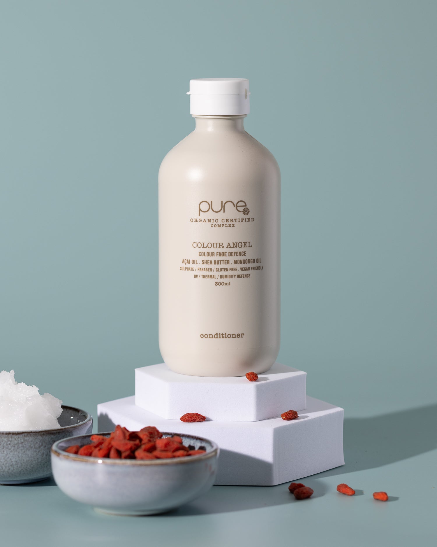 Pure Colour Angel Conditioner