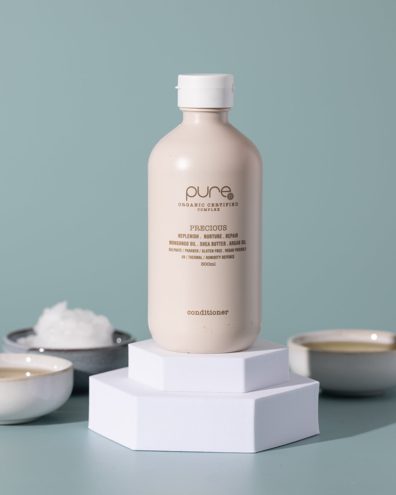 Pure Precious Conditioner