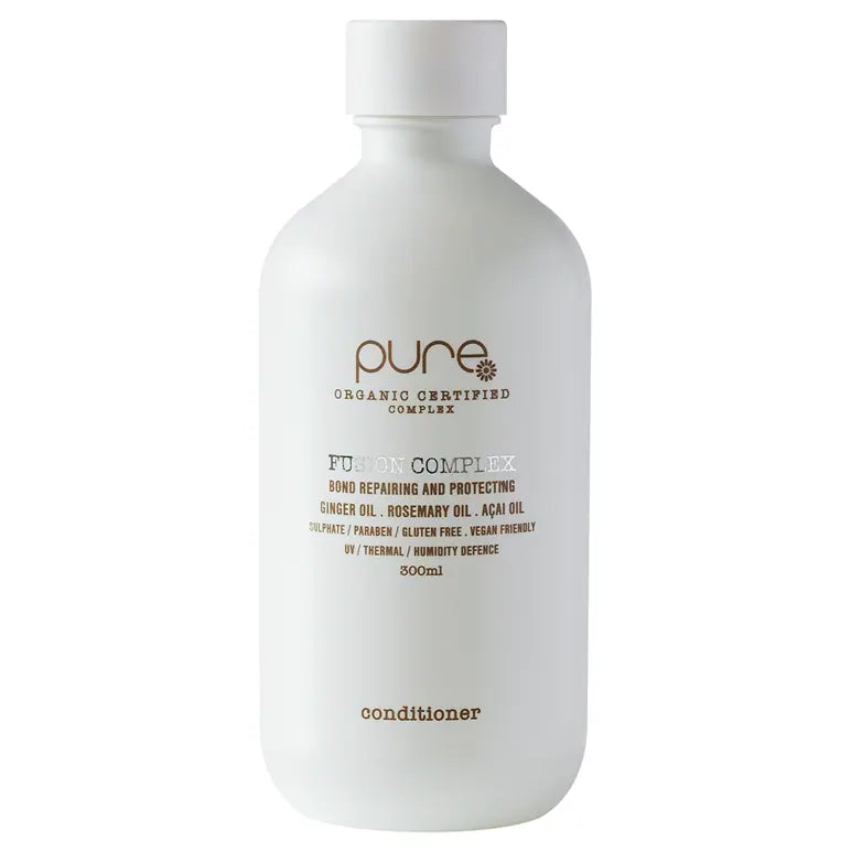 Pure Fusion Complex Conditioner