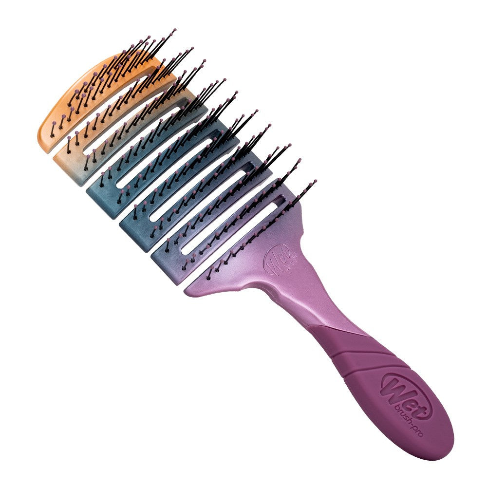 Wet Brush Pro Flex Dry Paddle