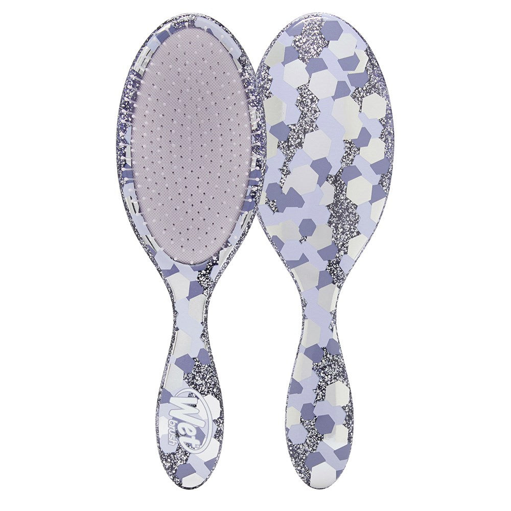 Wet Brush Original Detangler