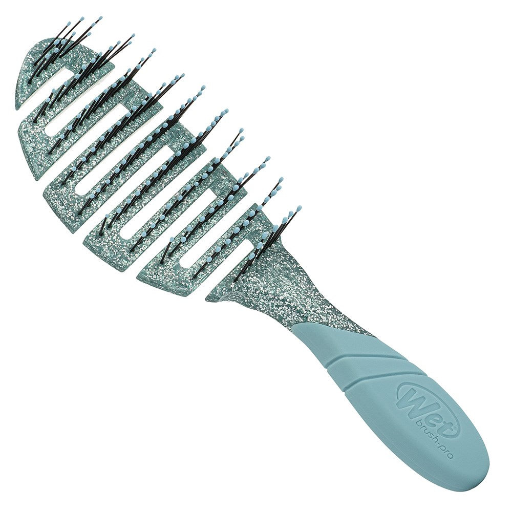 Wet Brush Pro Flex Dry