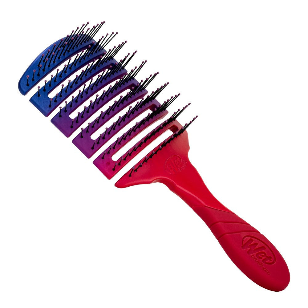 Wet Brush Pro Flex Dry Paddle