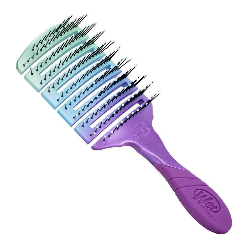 Wet Brush Pro Flex Dry Paddle