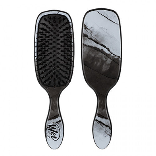 Wet Brush Pro Shine Enhancer