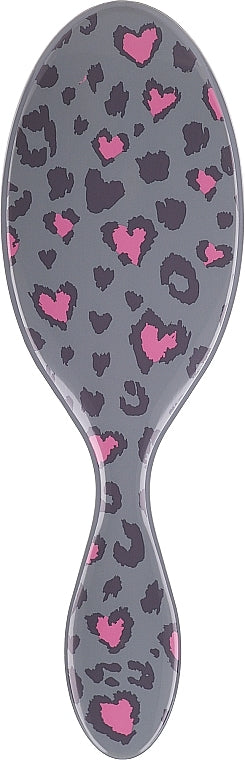 Wet Brush Kids Detangler