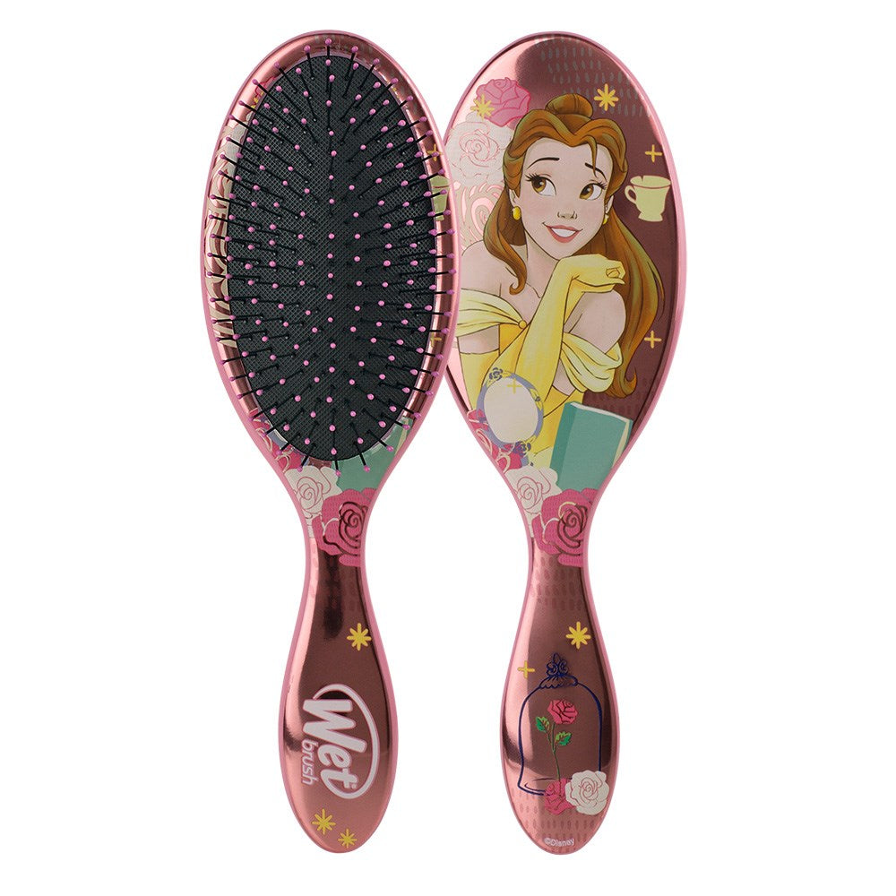 Disney Wet Brush Detangler