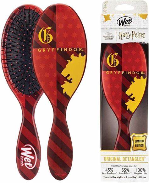 Wet Brush Original Detangler