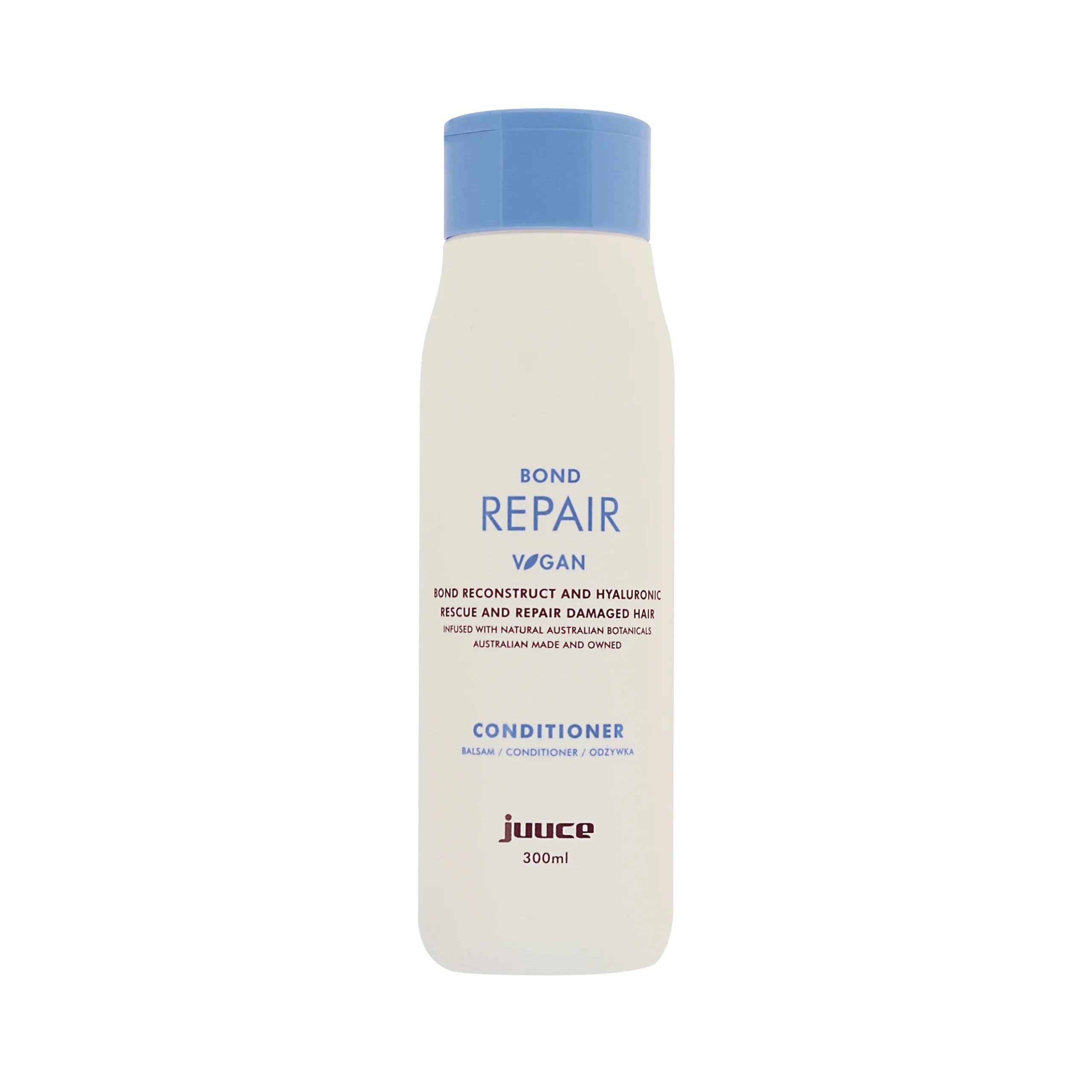 Juuce Bond Repair Conditioner