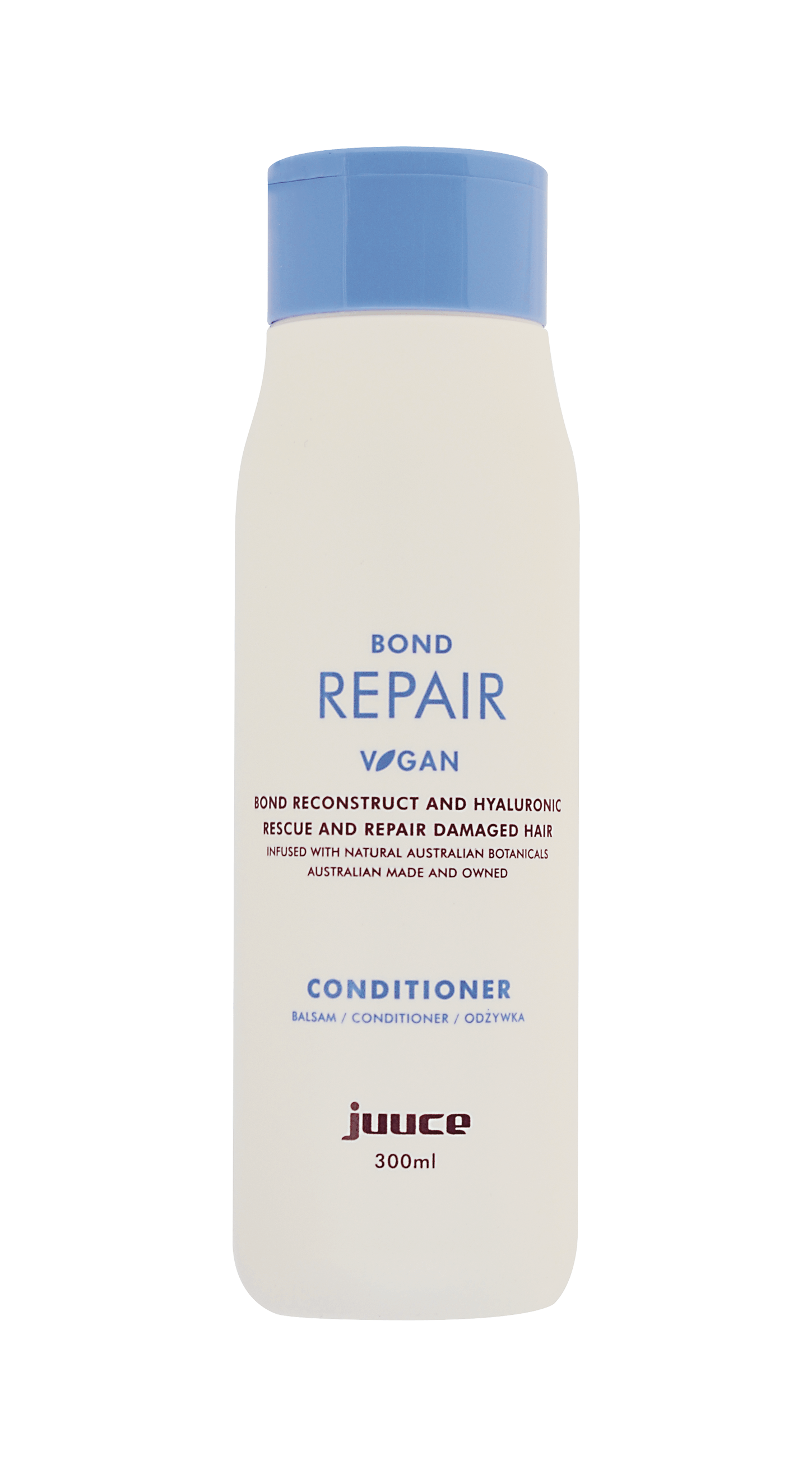 Juuce Bond Repair Conditioner