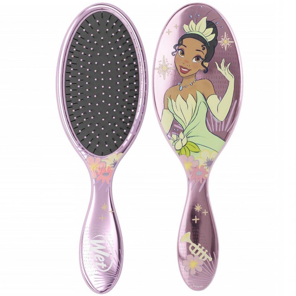 Disney Wet Brush Detangler