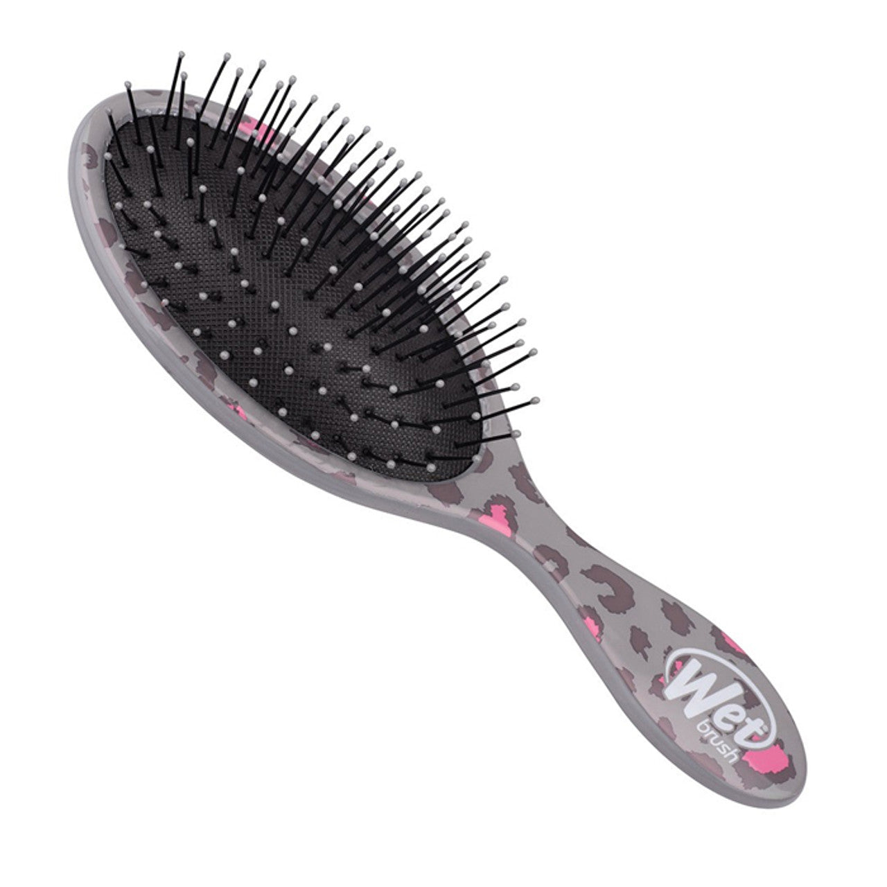 Wet Brush Kids Detangler