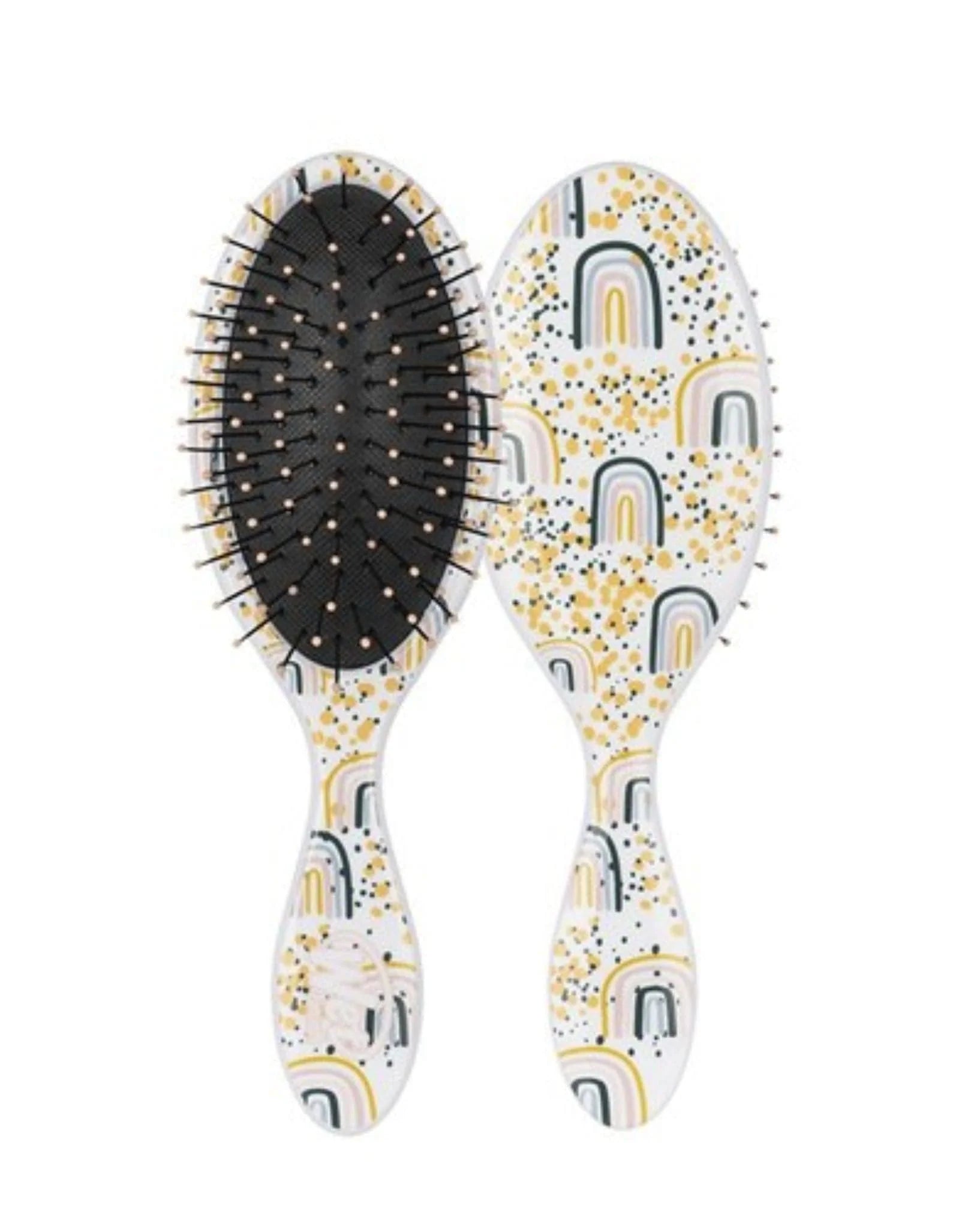 Wet Brush Kids Detangler