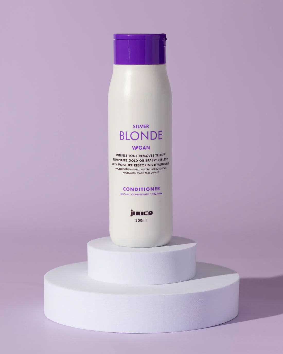 Best Shampoo for Colour-Treated Hair in Australia (2026 Guide)