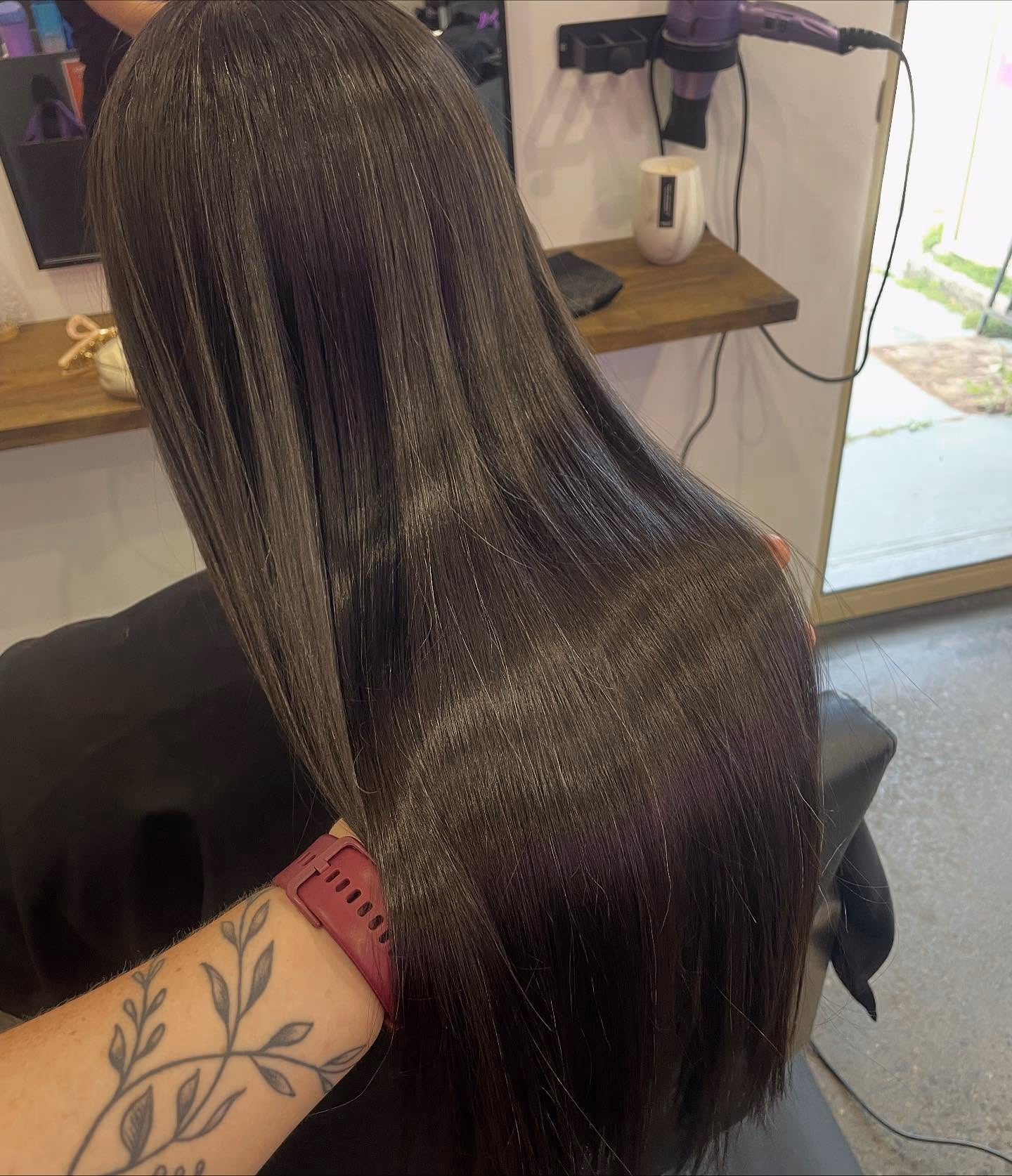 Home Hair Care Myths a Stylist Wishes You'd Stop Believing