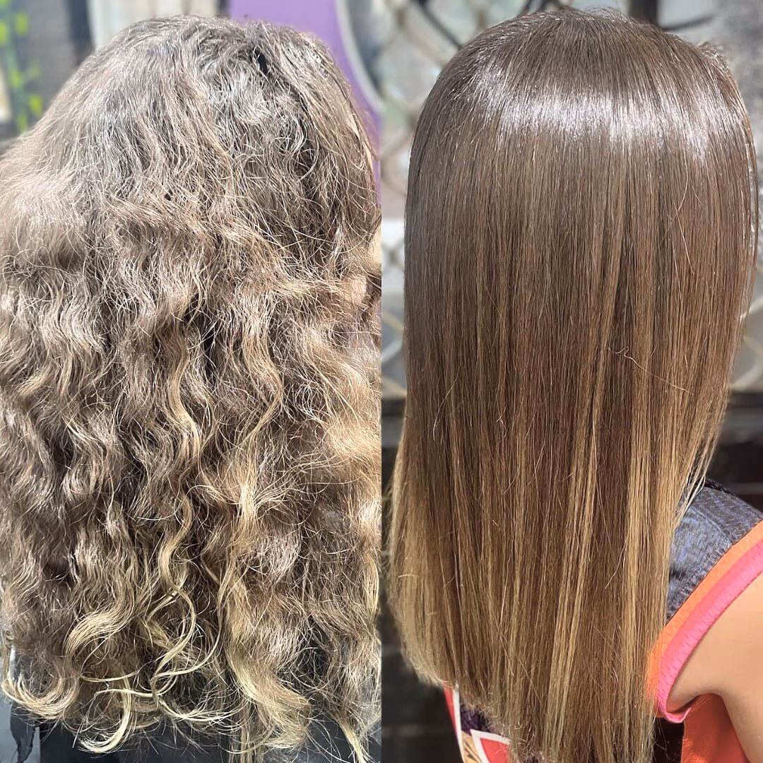 Best Hair Salon Near Cronulla: What the Locals Say