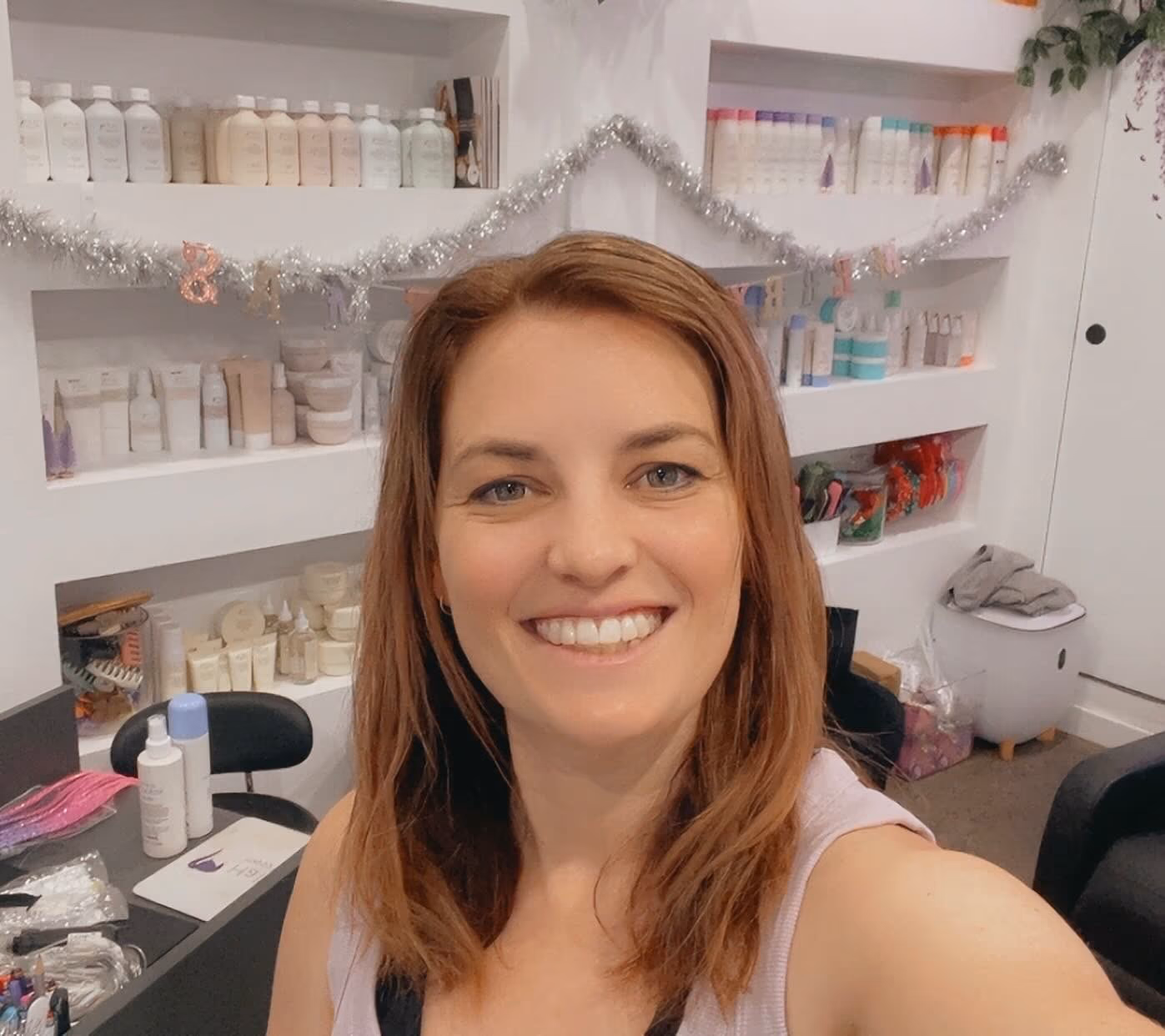 Best Hair Salon Near Illawong: What the Locals Say