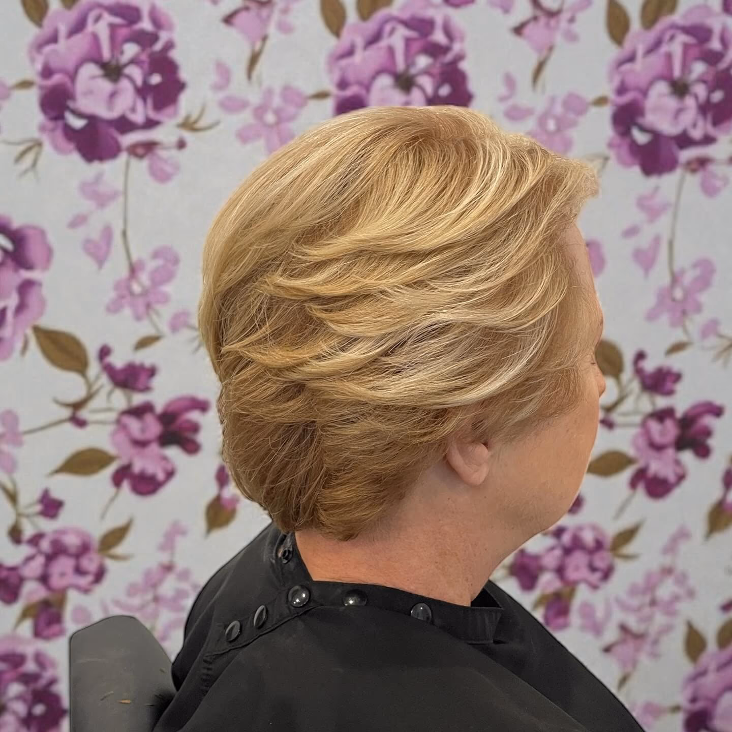 Best Hair Salon Near Miranda: What the Locals Say