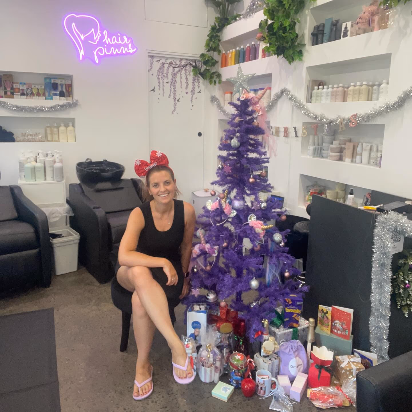 Best Hair Salon Near Sutherland: What the Locals Say