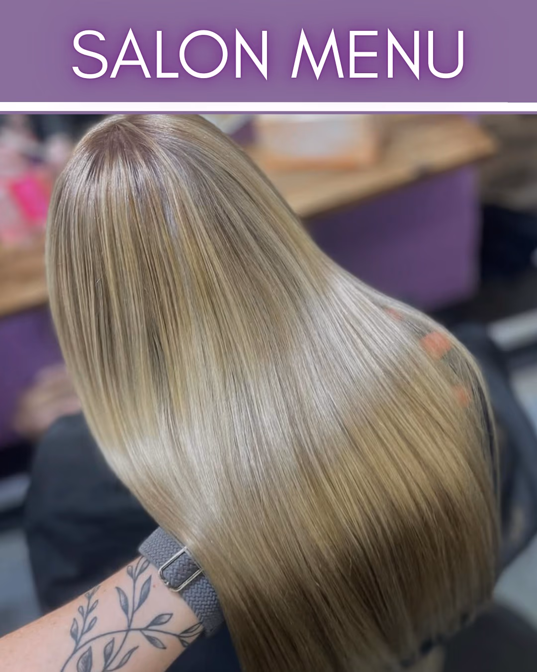 How Long Does Keratin Smoothing Actually Last?