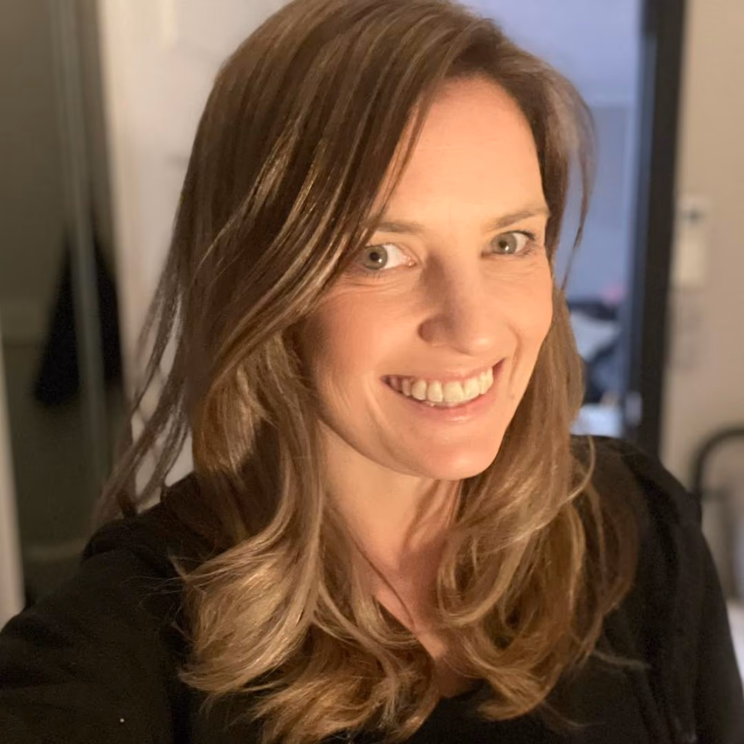 How to Recover Hair From Box Dye Damage