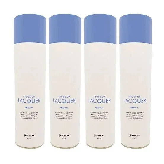 What's the Best Hairspray to Use?