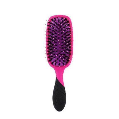 Wet Brush Pro Shine Enhancer