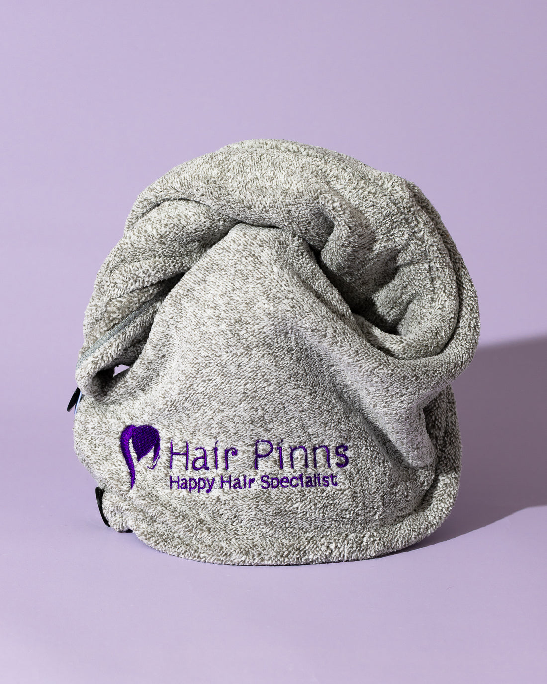 Soft Towel