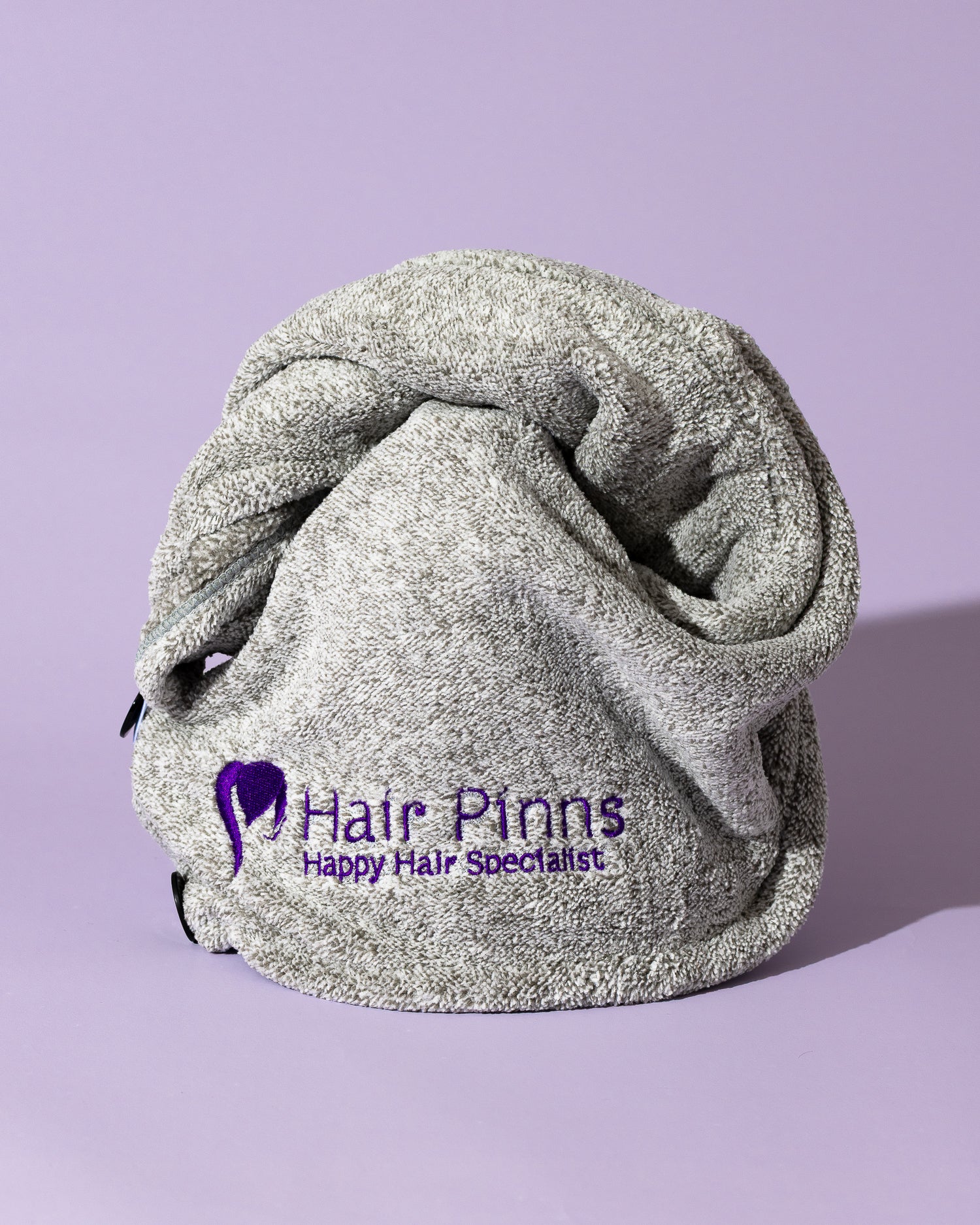 Soft Towel