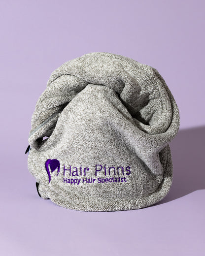 Soft Towel
